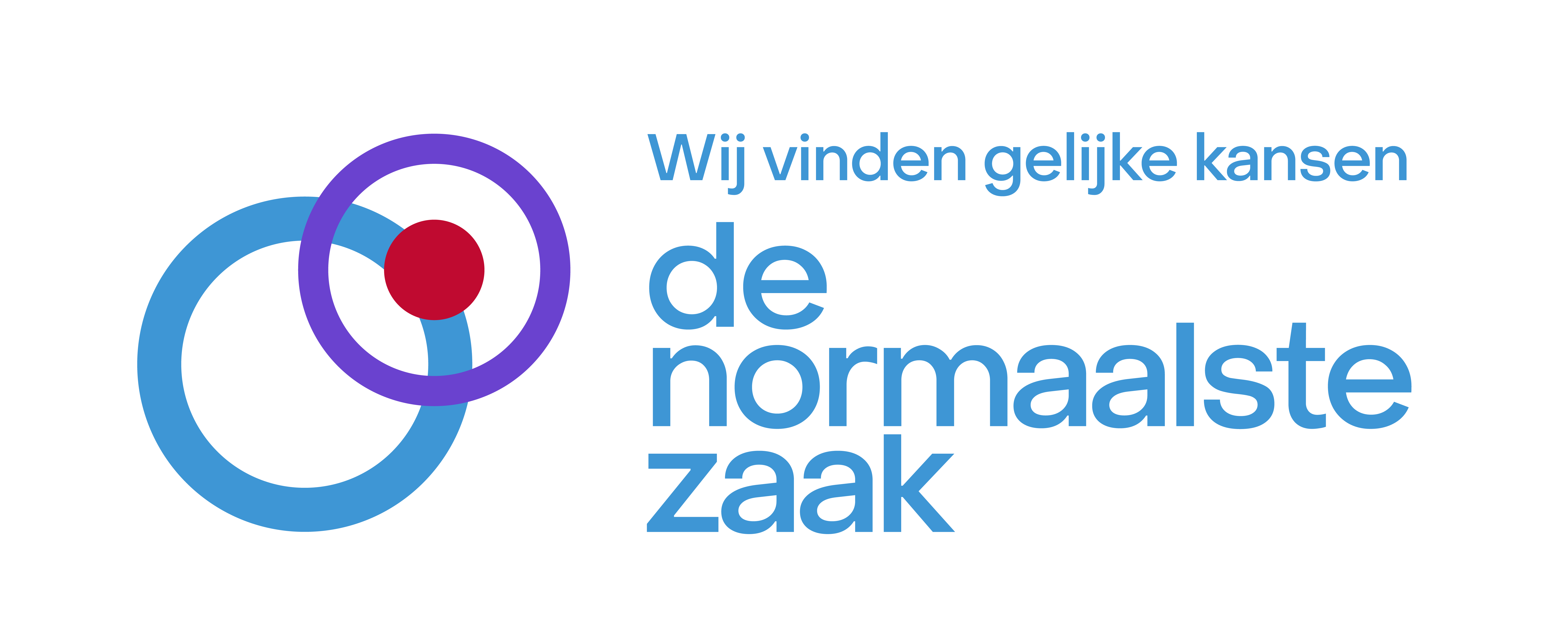 De Normaalste Zaak