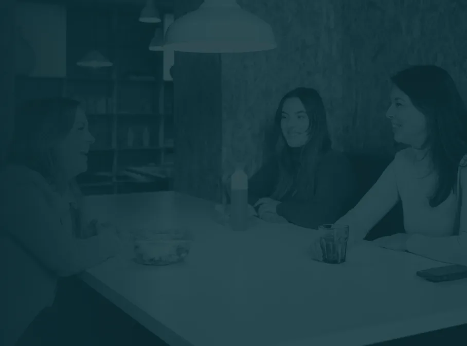 Achtergrond vacatures